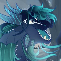 user avatar image for MuddyWolgan