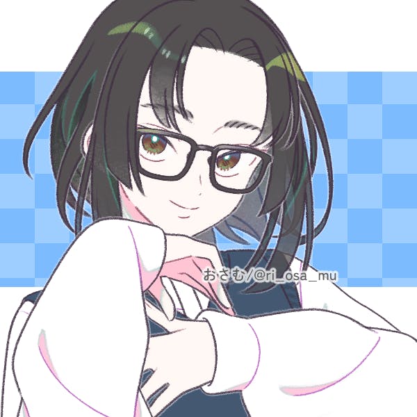 user avatar image for Jin