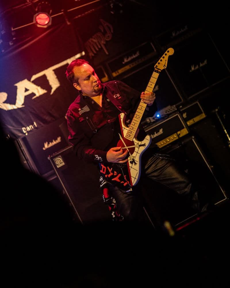 user avatar image for Chris Miggiani