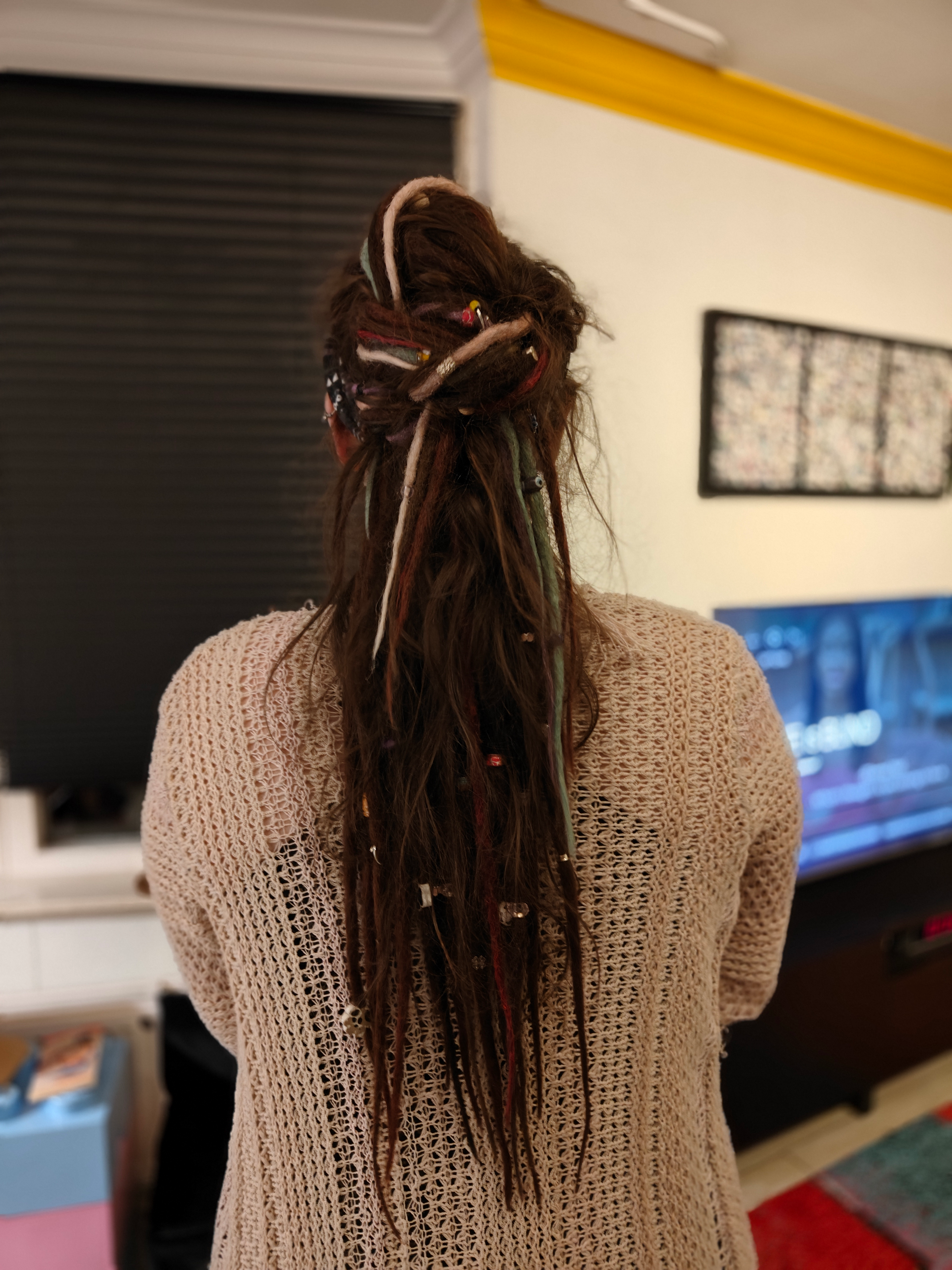 user avatar image for Epril Hydra