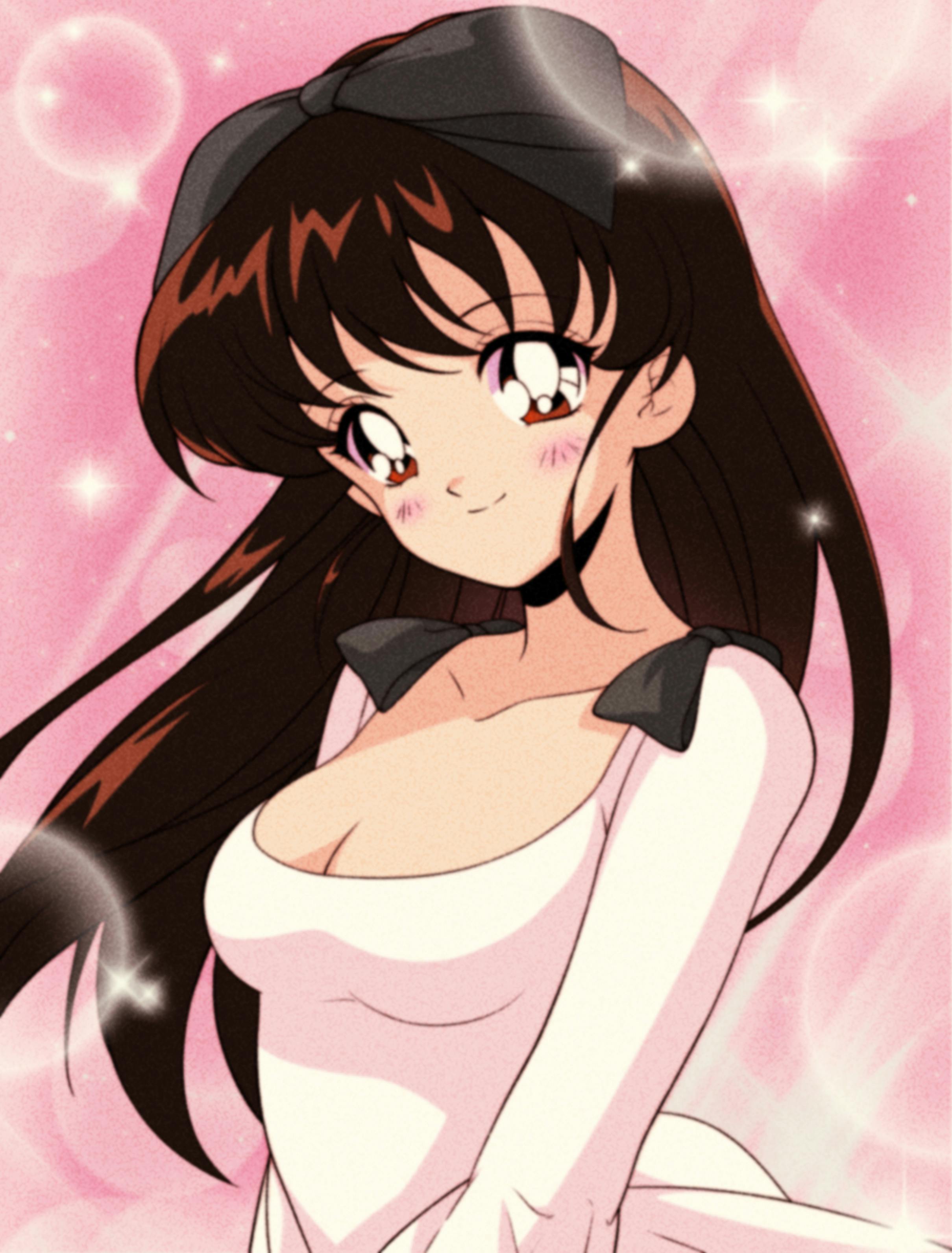 user avatar image for Ash