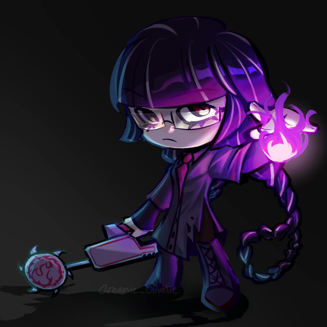 user avatar image for VividDetails