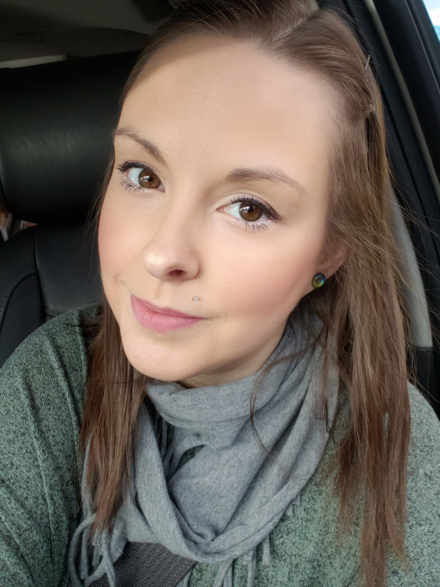 user avatar image for Bamberdoodle