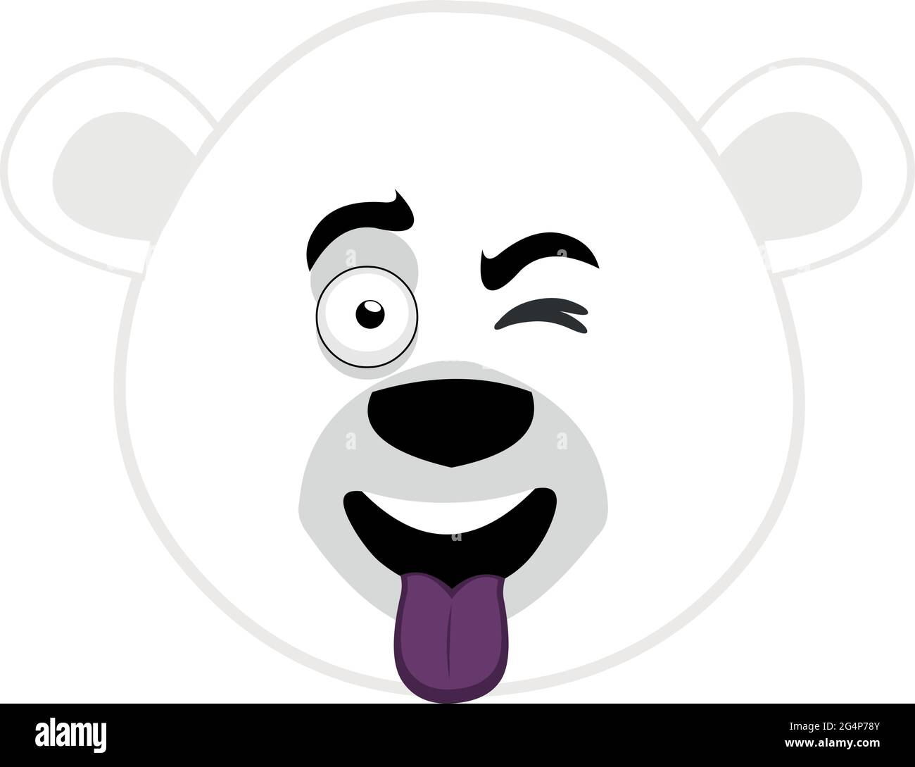 user avatar image for CHIARA
