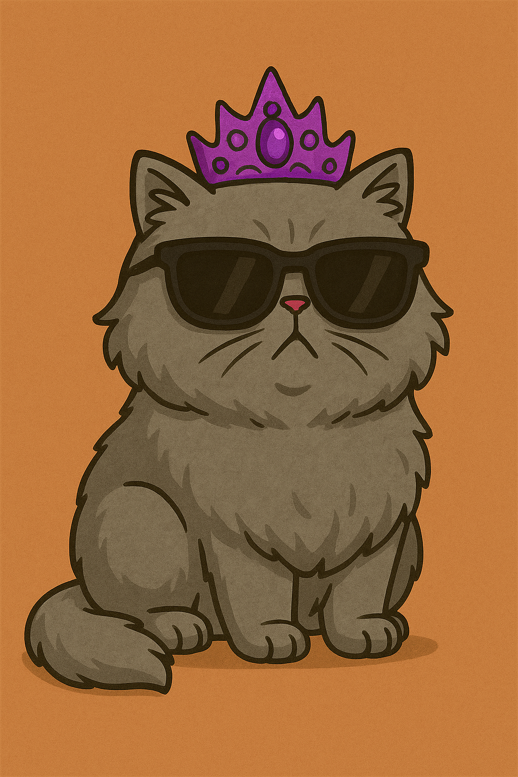 user avatar image for CrawlerP.Donut