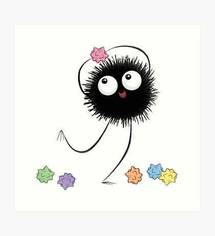 user avatar image for Jenifer wandler