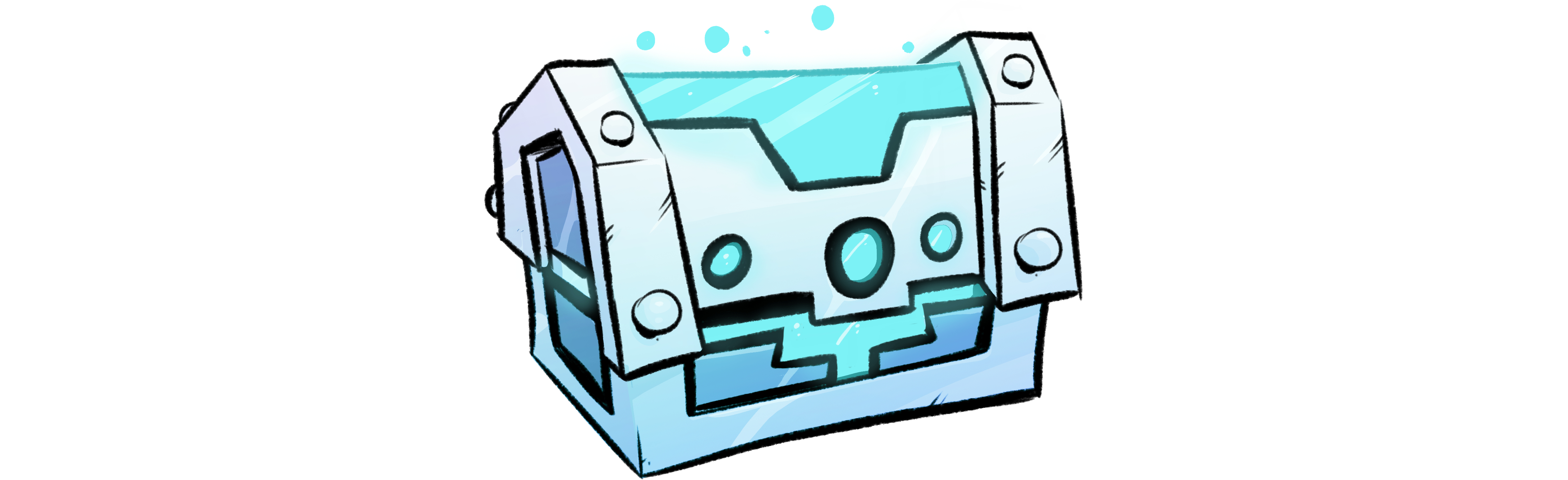 Reach #5 Most Funded campaign to unlock the PLATINUM FAN BOX