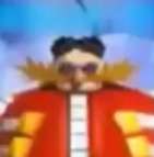 user avatar image for Pooblbop