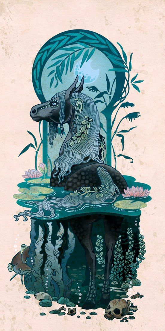 user avatar image for Scott