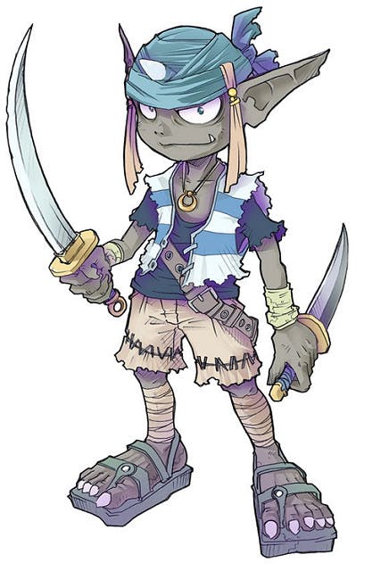 user avatar image for Nicholas Klotz