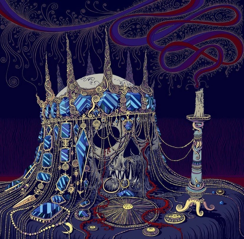 user avatar image for Pizza Man