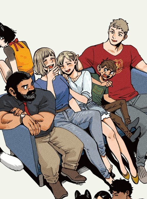 user avatar image for ellychin