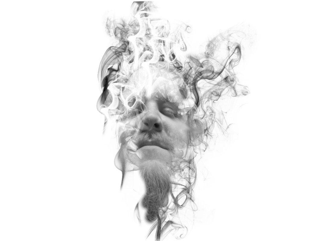 user avatar image for Original eBaye