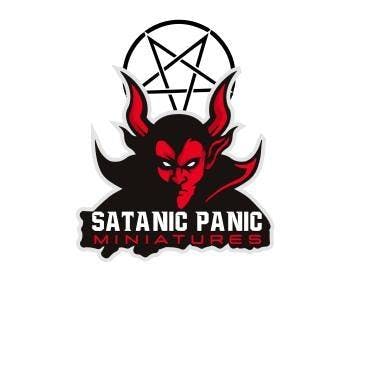 user avatar image for Satanic Panic Miniatures