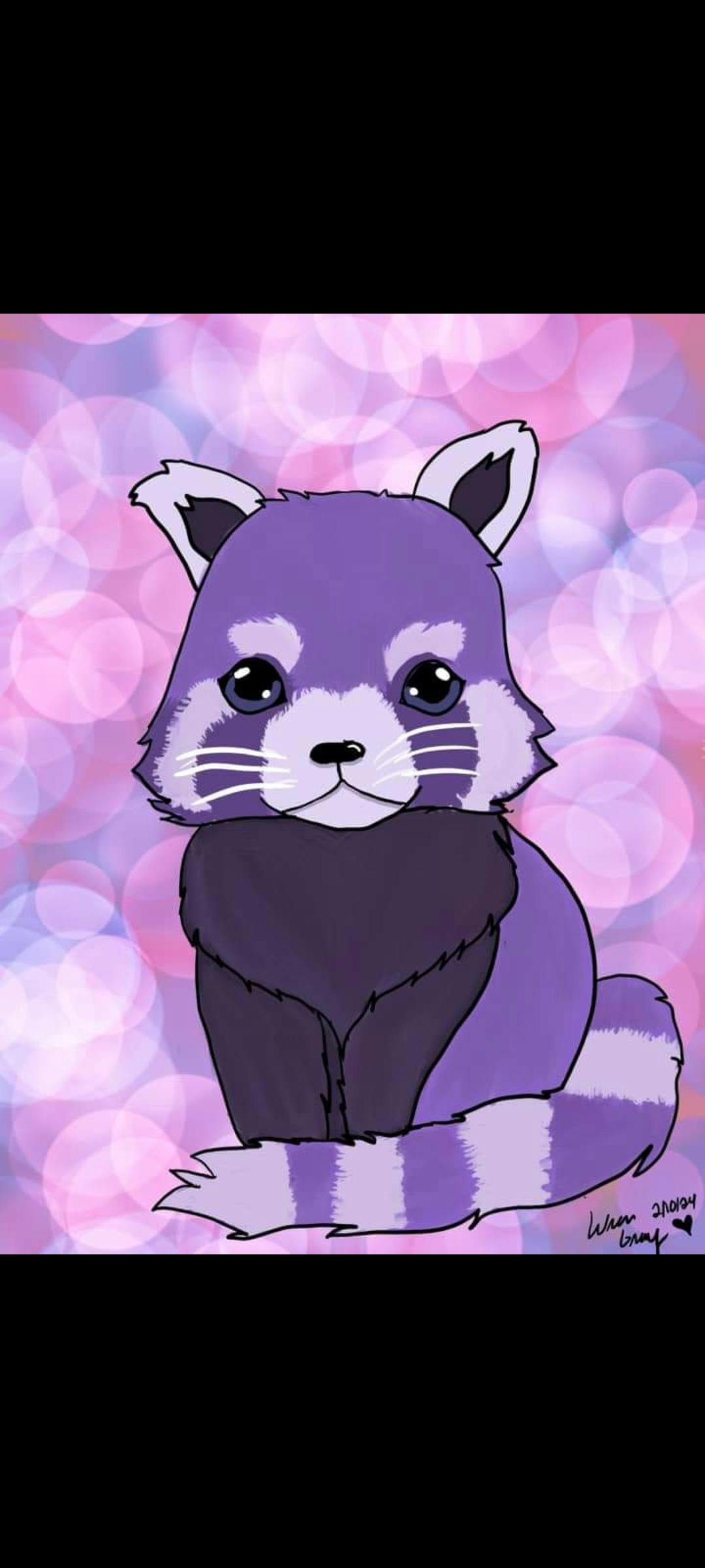 user avatar image for Nicole