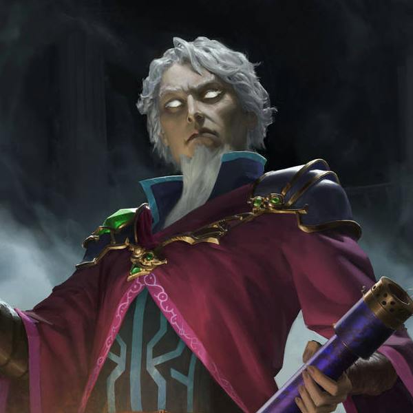 user avatar image for Rogen_of_Sharn