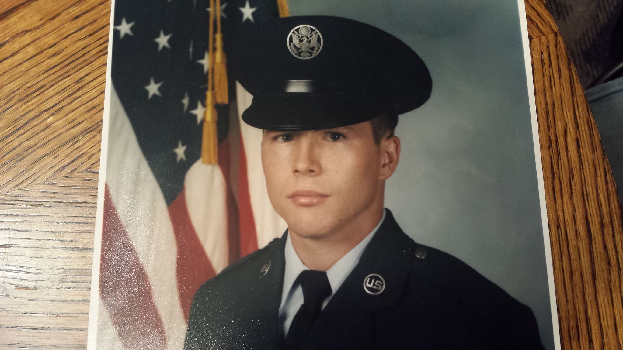 user avatar image for Gamemadness