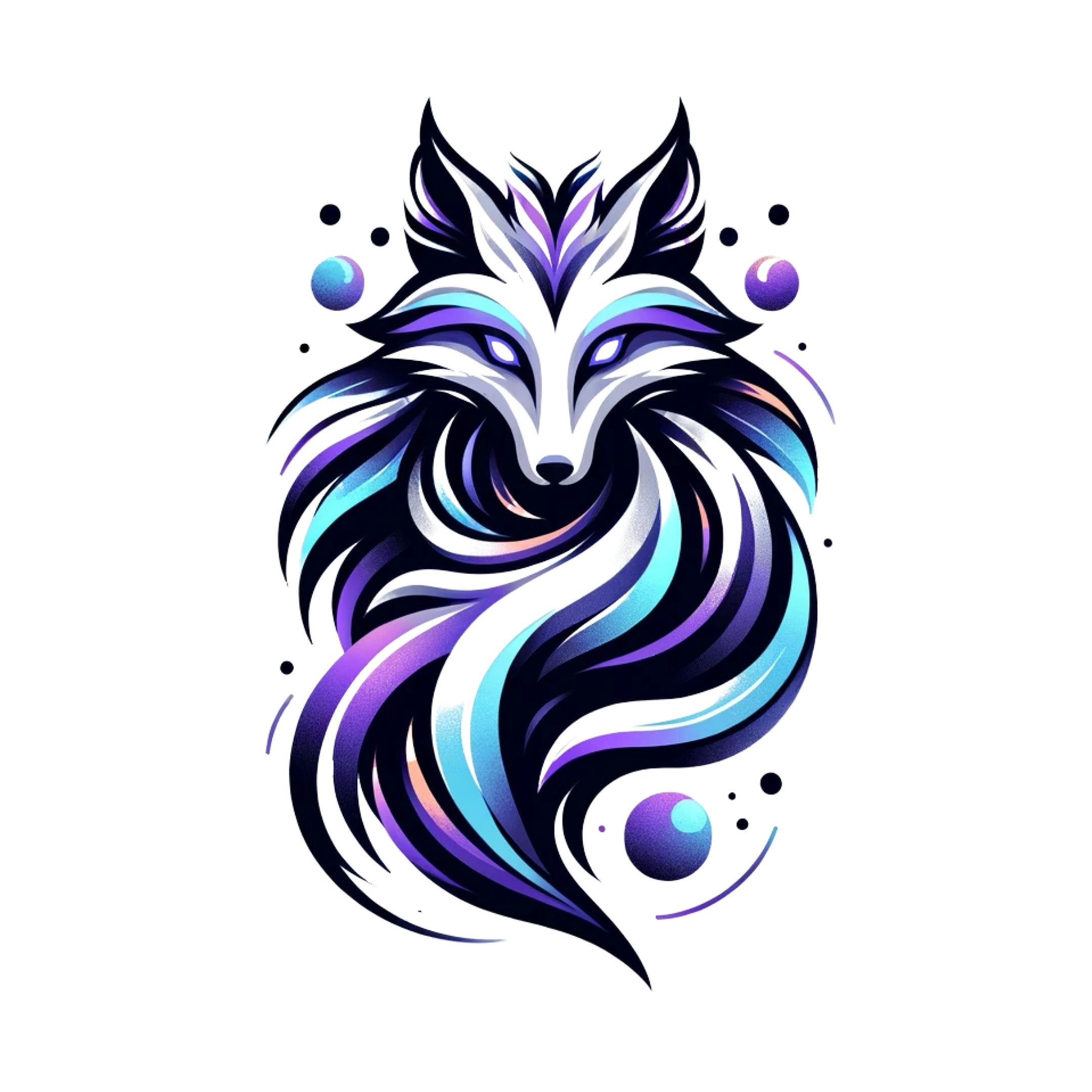 user avatar image for Leo & Fox