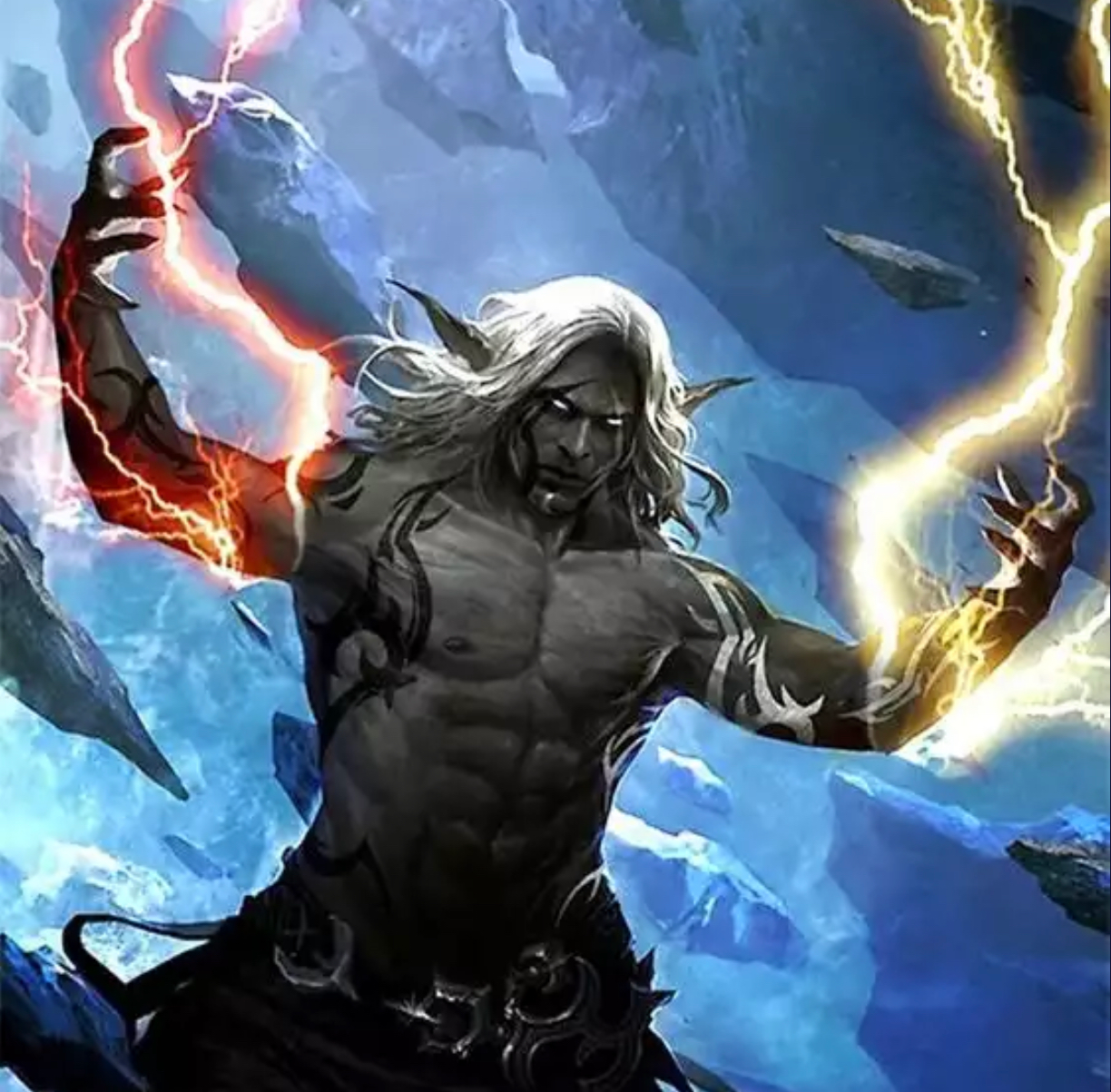 user avatar image for Brandon Biggar