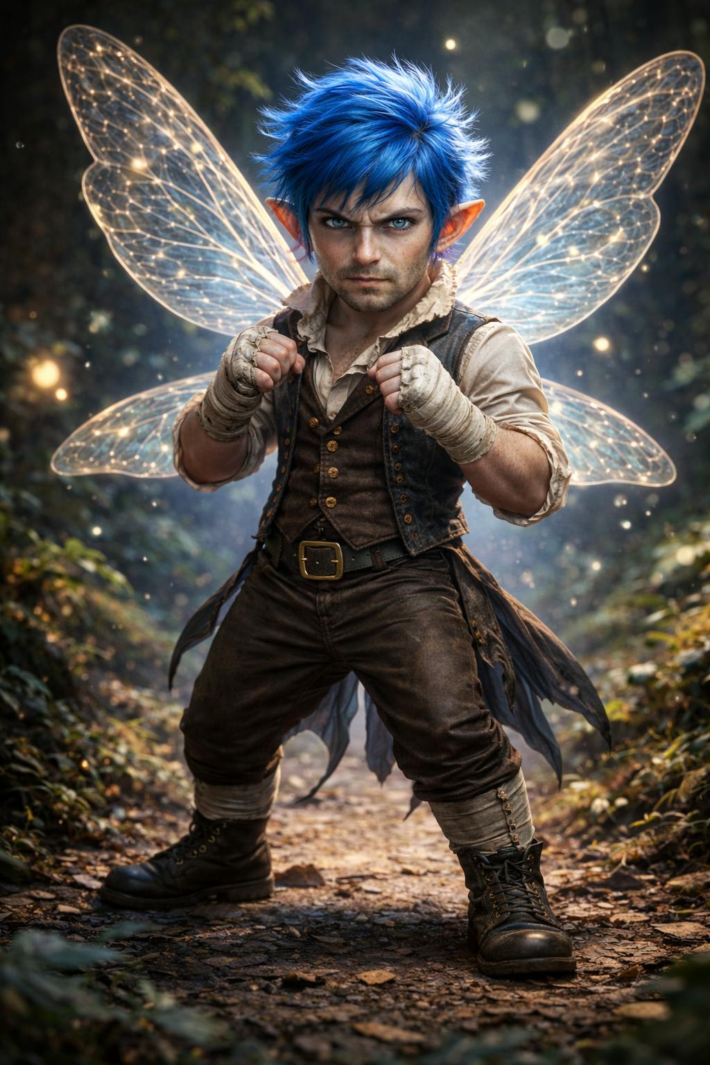 user avatar image for Paul D Singleton