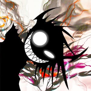 user avatar image for Danny Hui