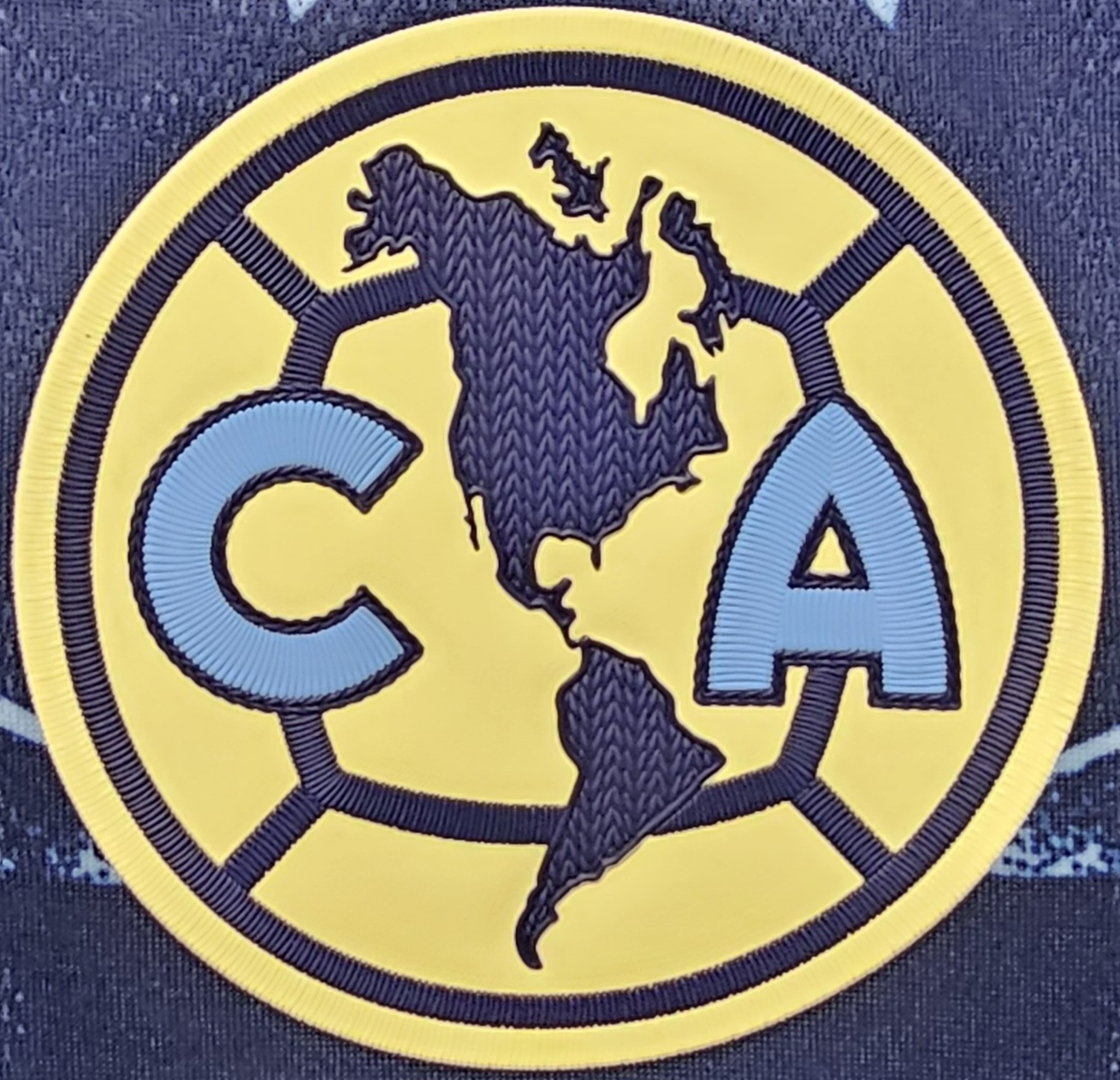 user avatar image for victormadera