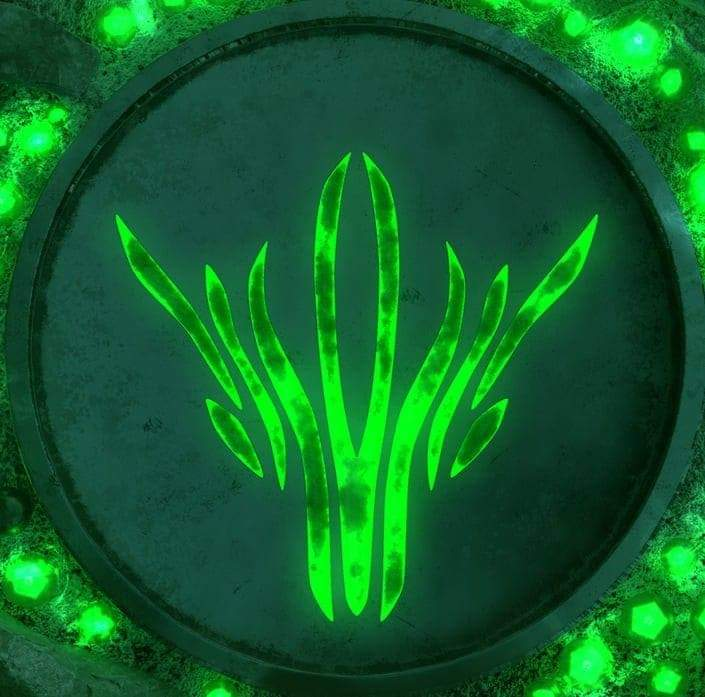 user avatar image for ArchRaven