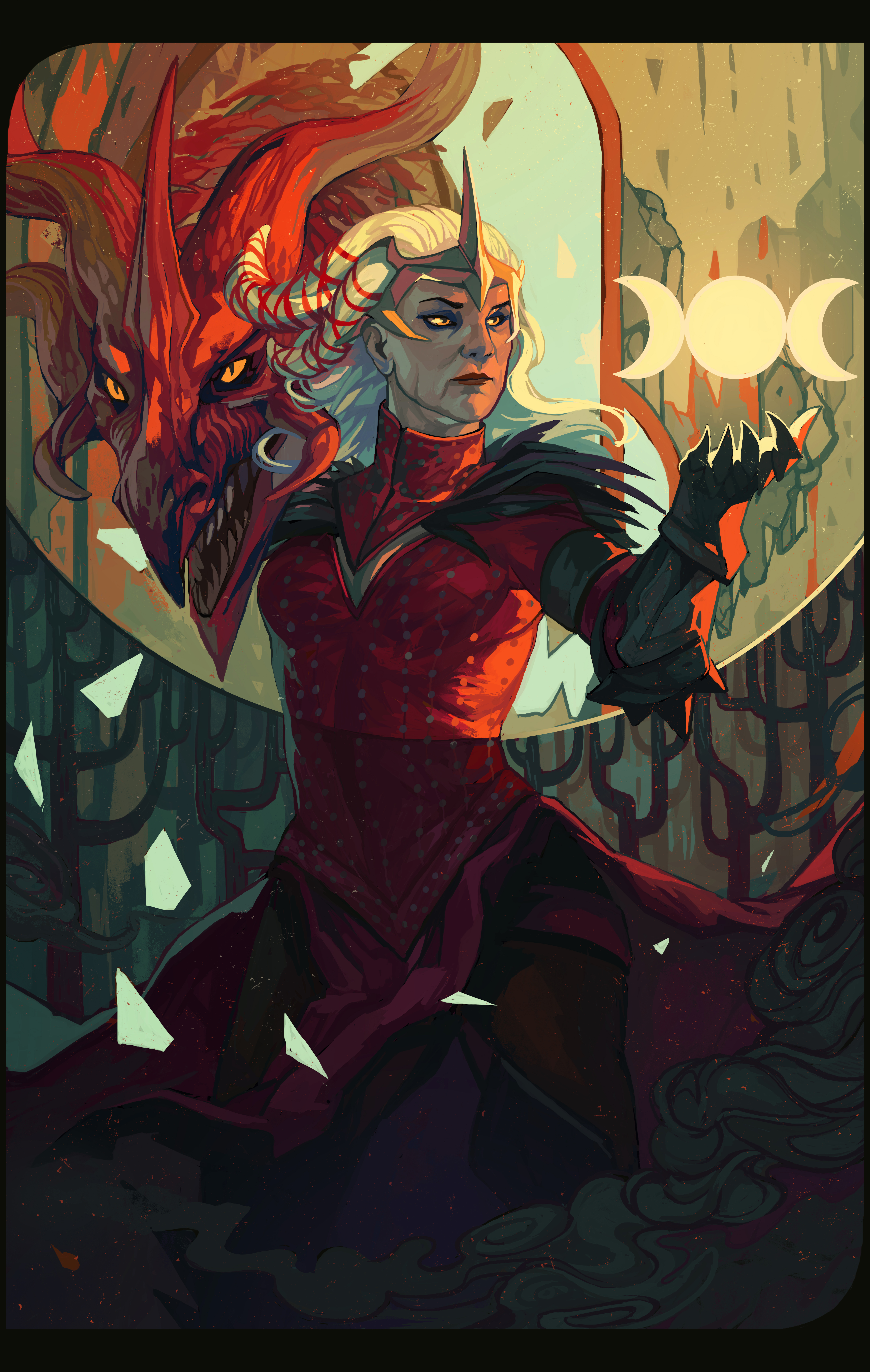 user avatar image for TW