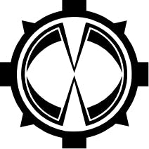 user avatar image for David Harrison
