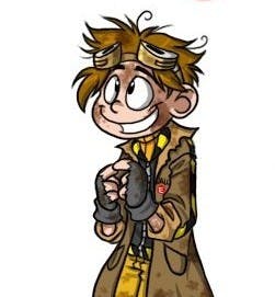 user avatar image for Dan_Solo