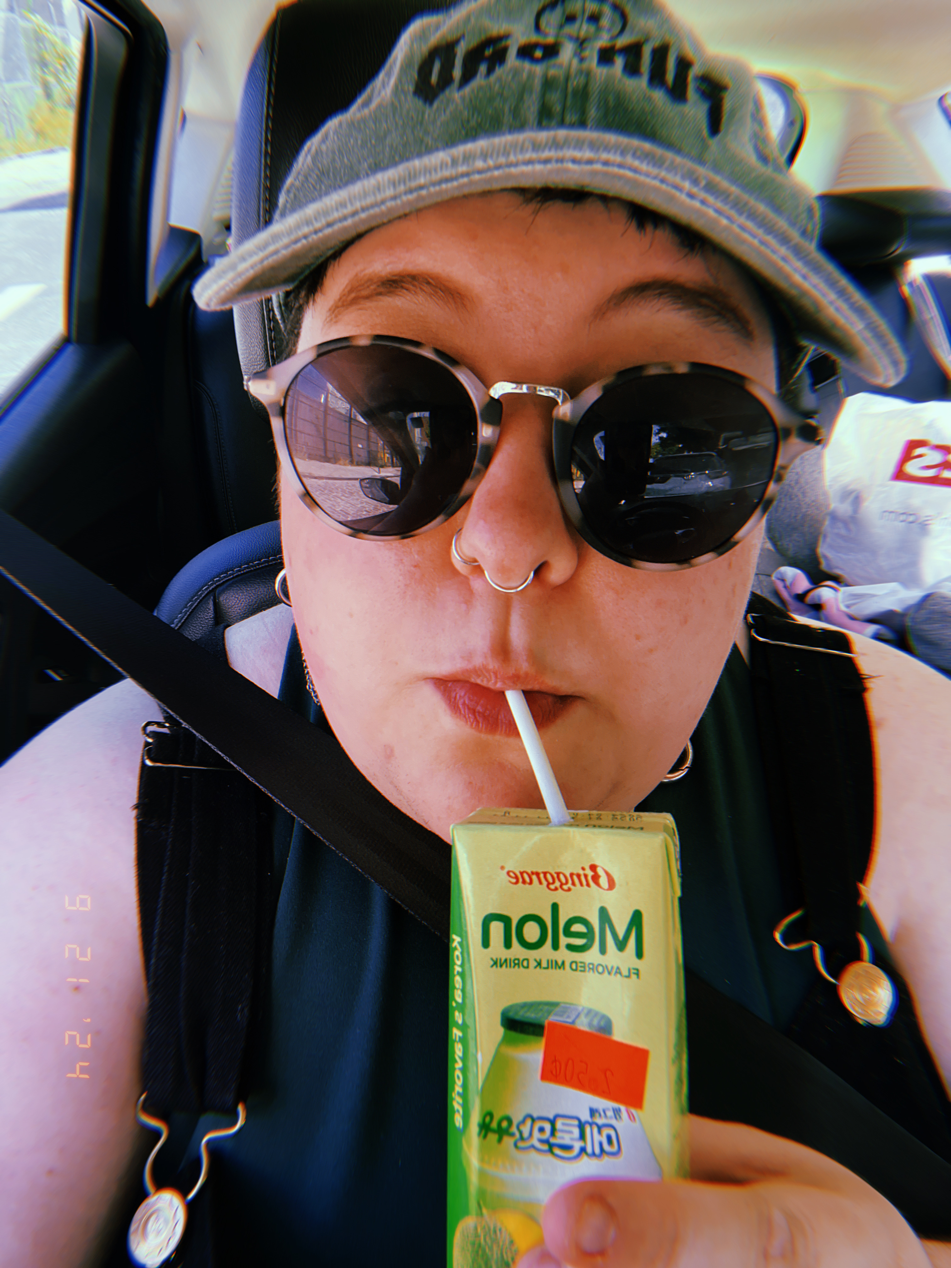 user avatar image for Cai