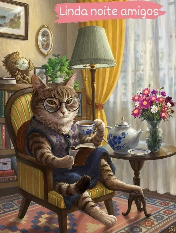 user avatar image for RobertaAradia