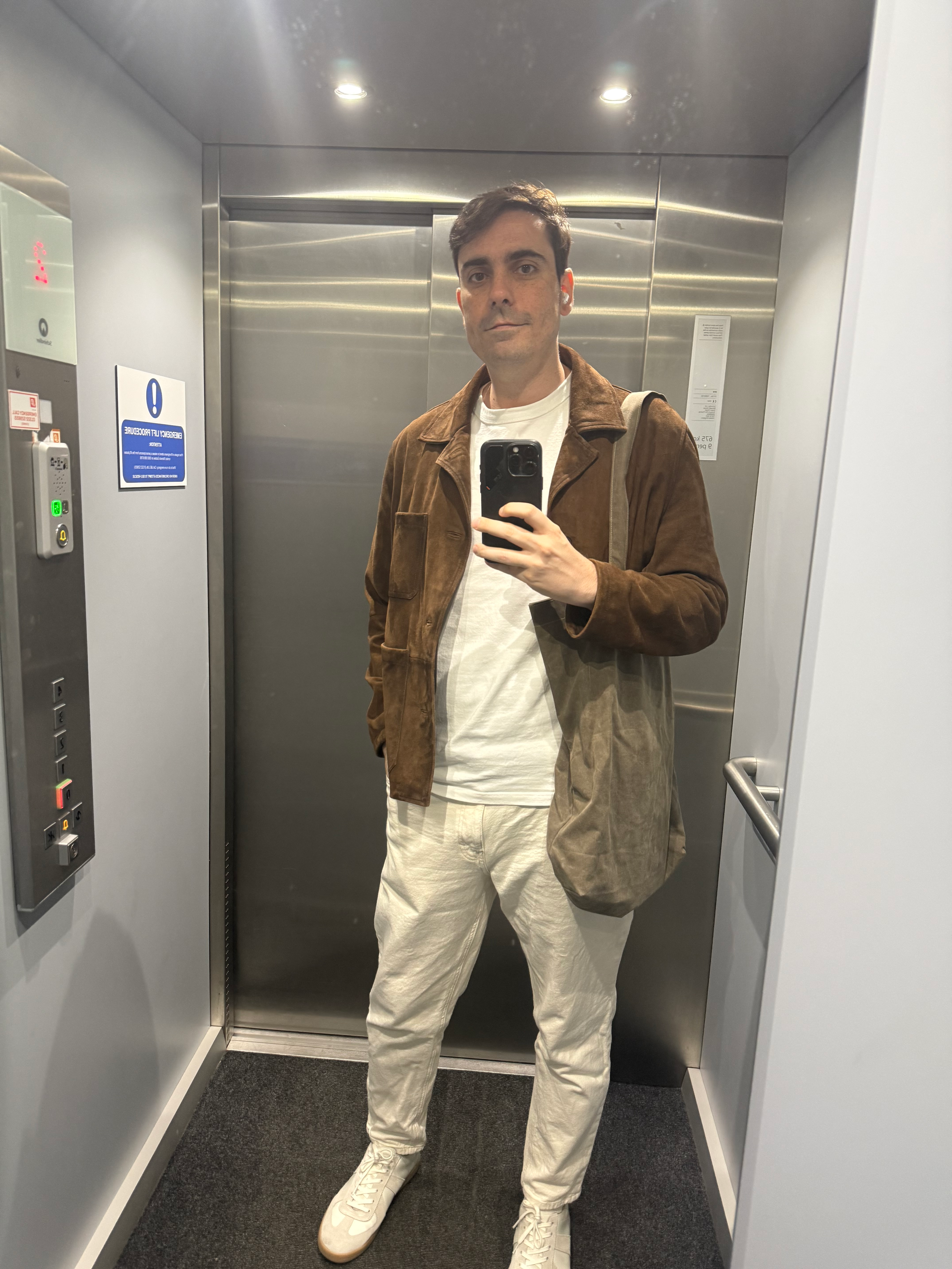 user avatar image for Ioannis Stavrianakis