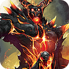 user avatar image for greywolf00