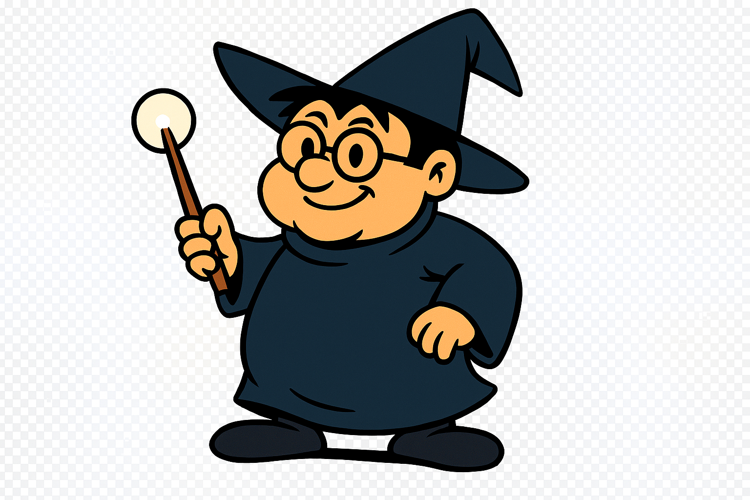 user avatar image for Mbare