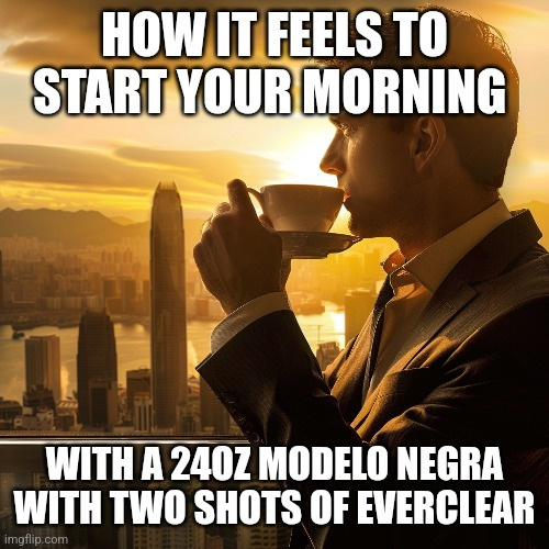 user avatar image for Josef