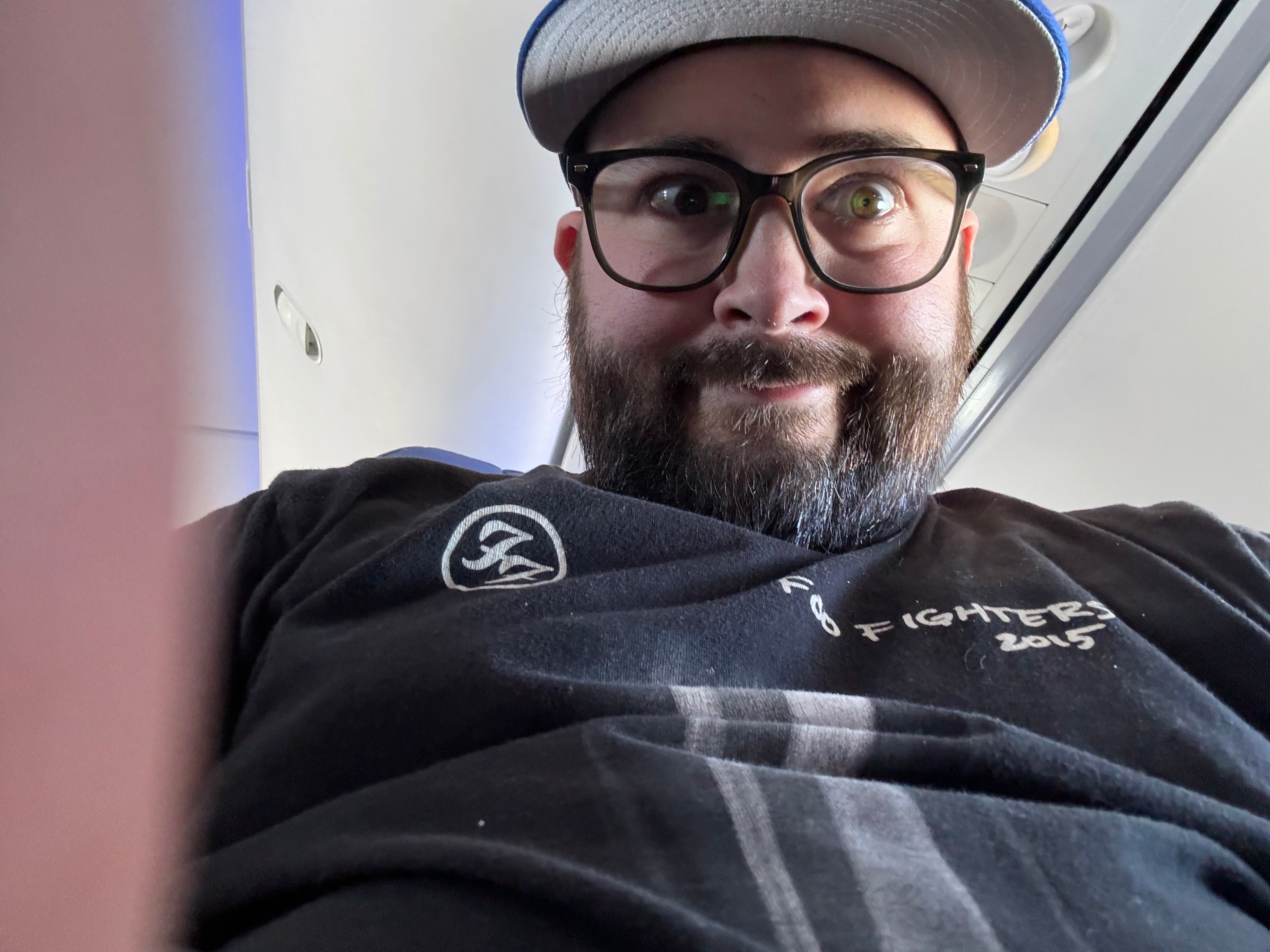 user avatar image for Nick