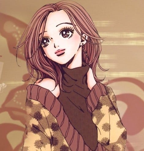 user avatar image for Ariel