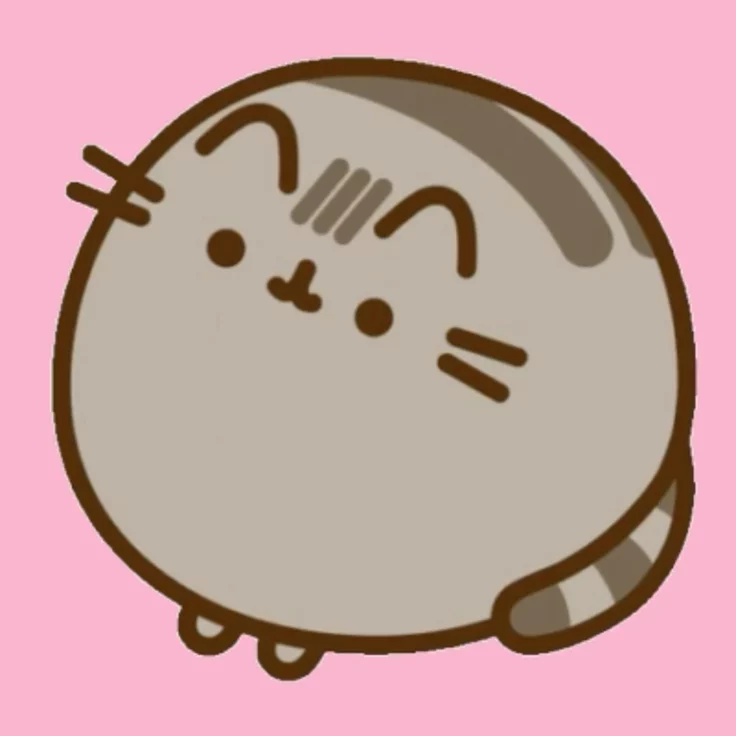user avatar image for Addy Lynn