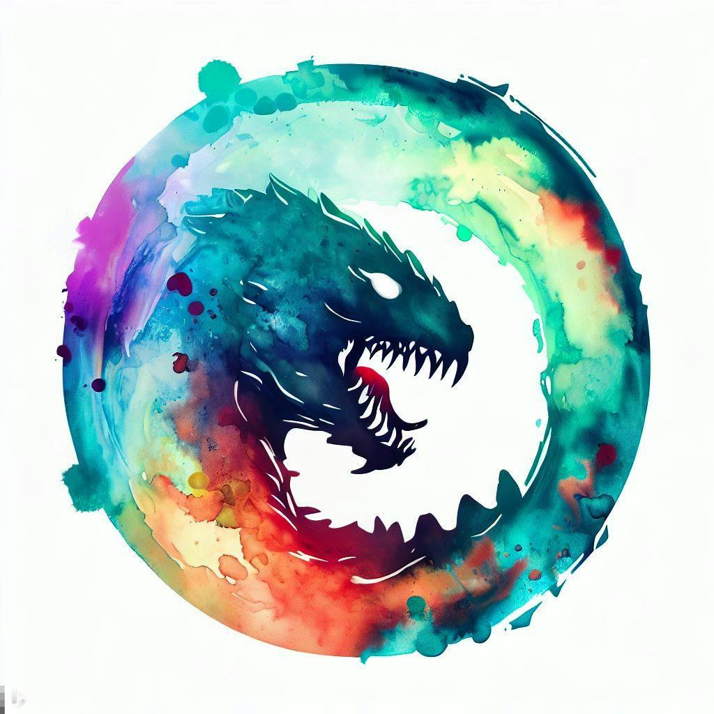 user avatar image for Chris Bain