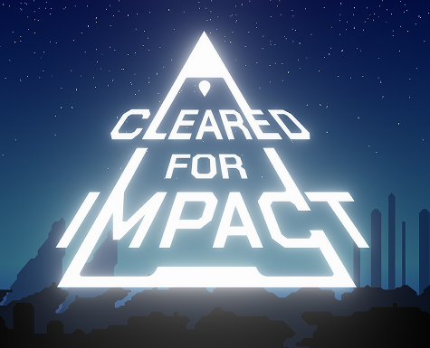 user avatar image for Matt