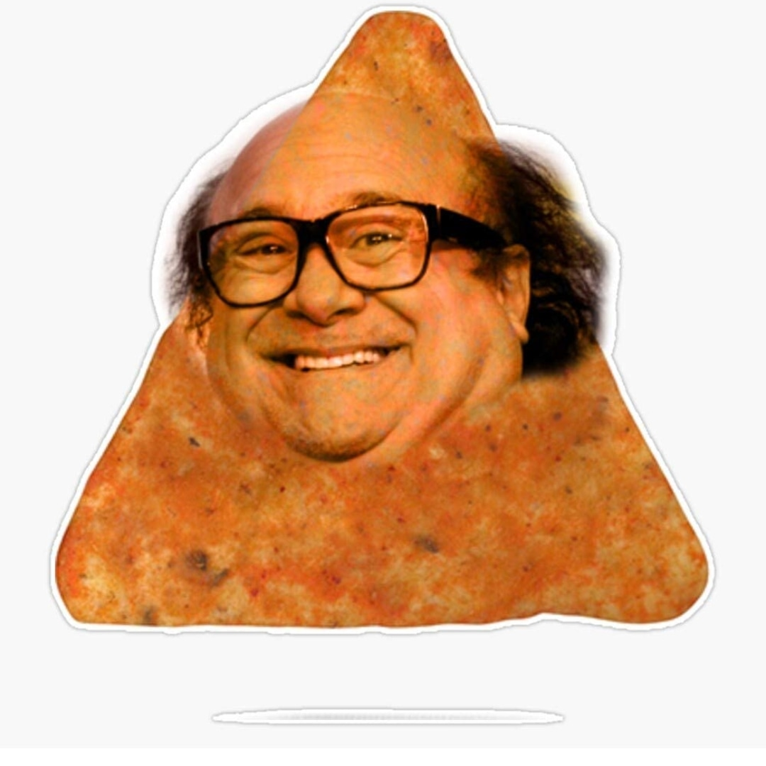 user avatar image for adam s