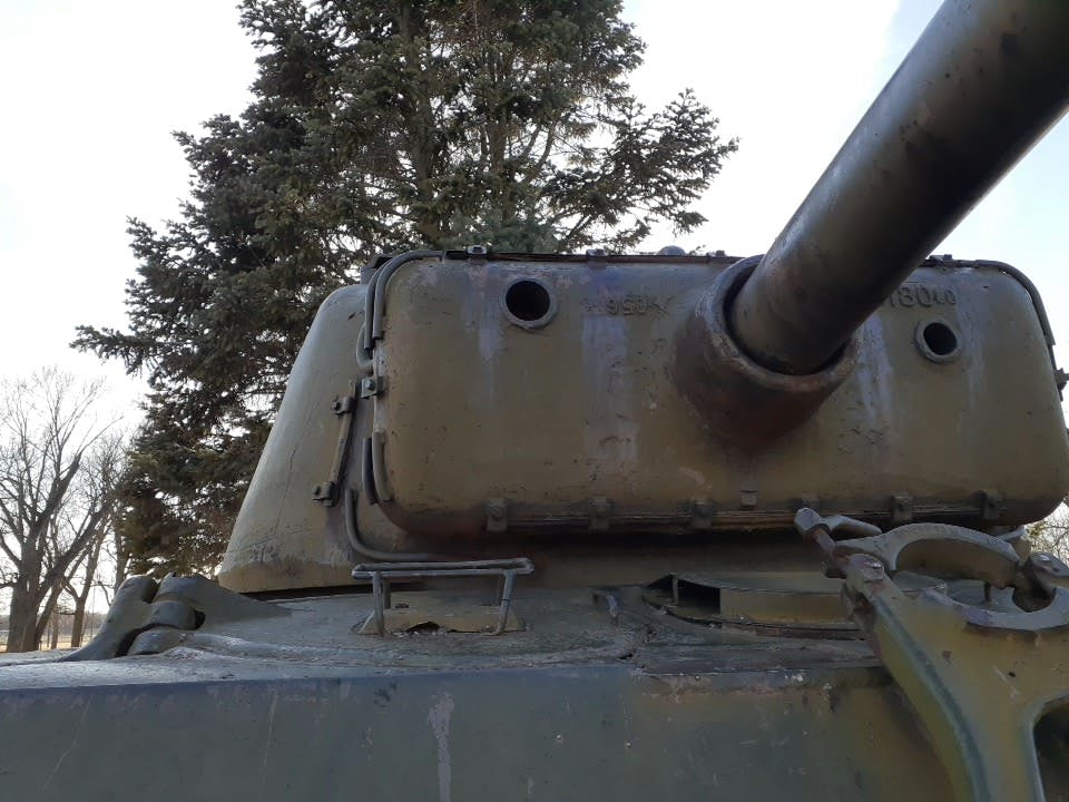 user avatar image for Roy Folker