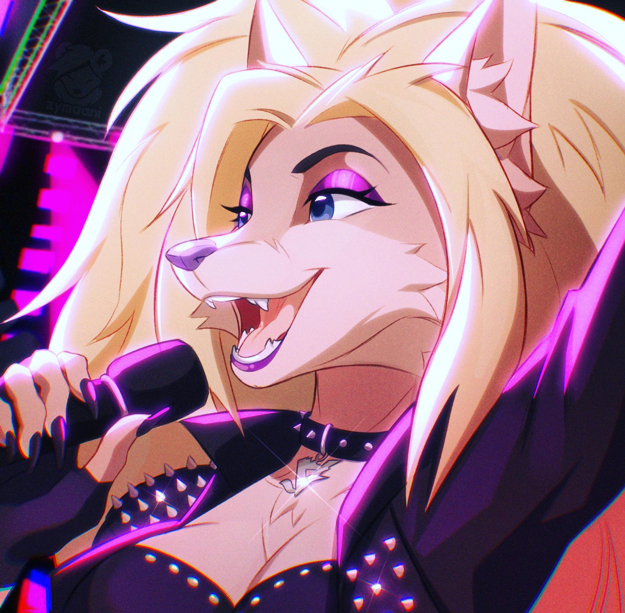 user avatar image for Roxxy_N_Roll