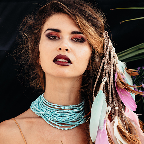 user avatar image for Novajones