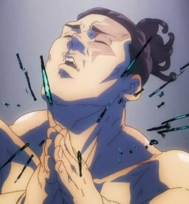 user avatar image for Luis Vargas Gutierrez 