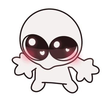 user avatar image for Jake