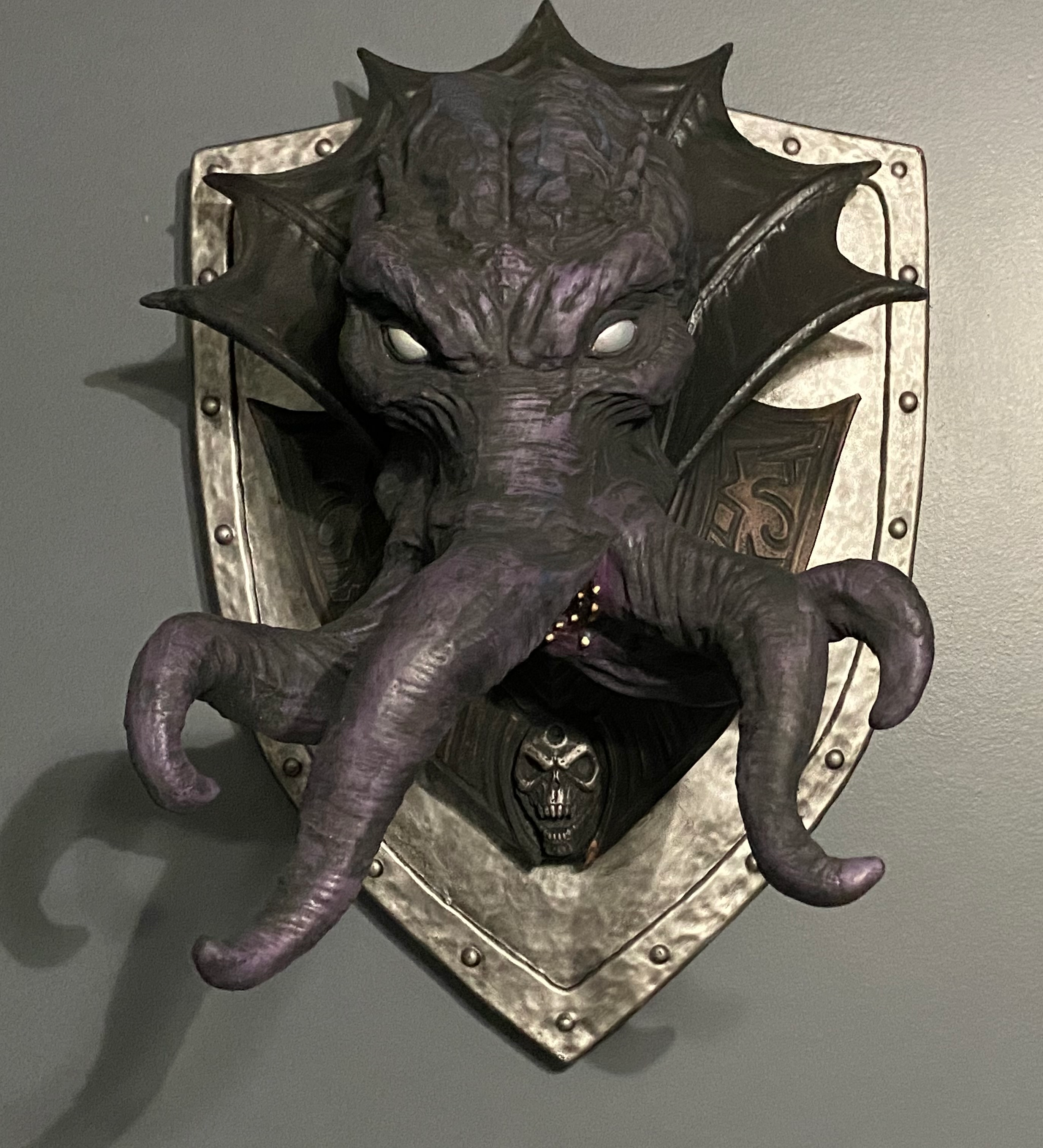 user avatar image for Corenthian