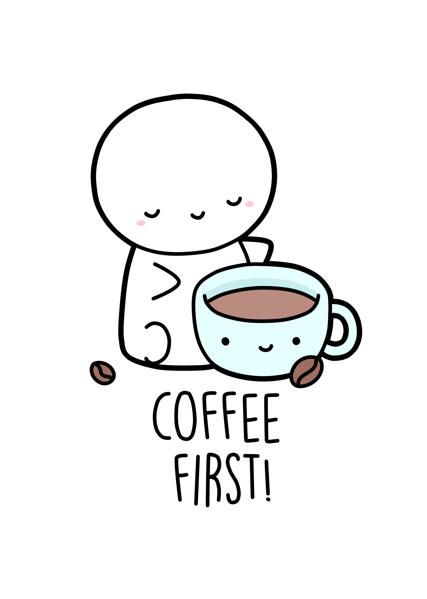 user avatar image for Crystal