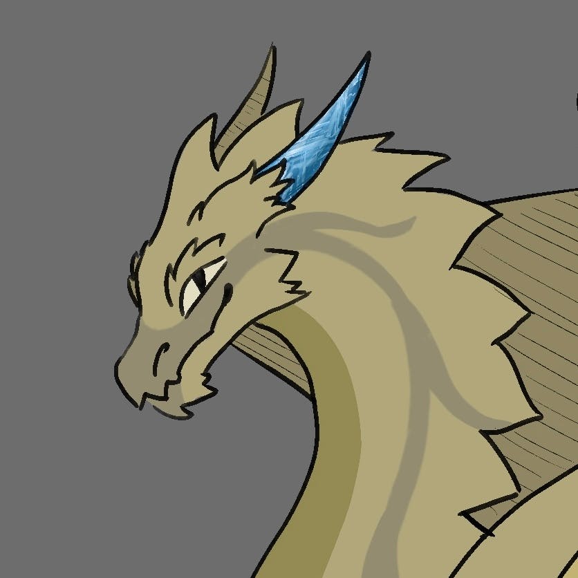 user avatar image for Bird